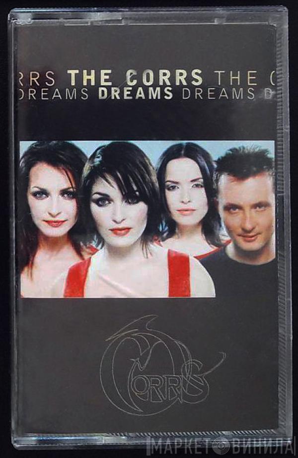  The Corrs  - Dreams