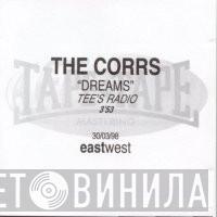  The Corrs  - Dreams