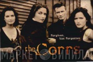  The Corrs  - Forgiven, Not Forgotten