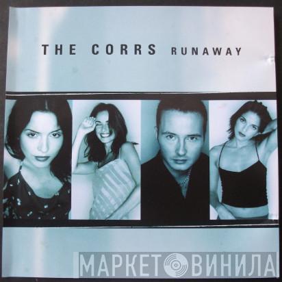 The Corrs - Runaway