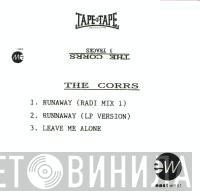  The Corrs  - Runaway