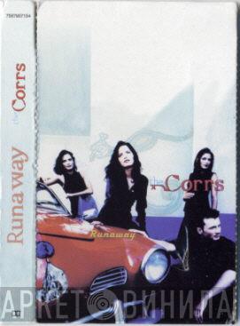  The Corrs  - Runaway