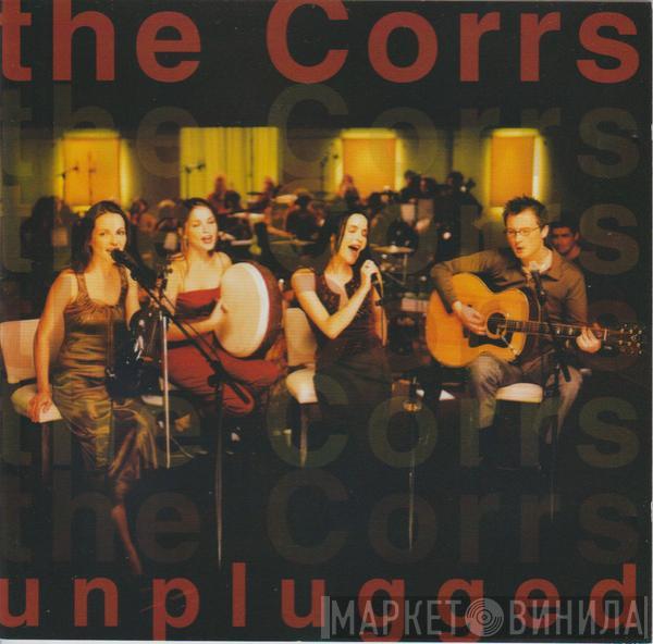 The Corrs - Unplugged