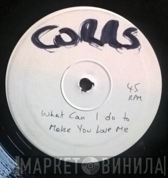  The Corrs  - What Can I Do