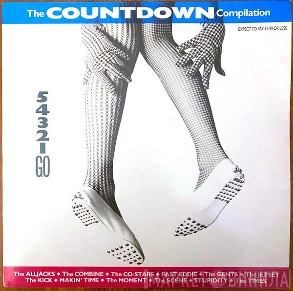  - The Countdown Compilation