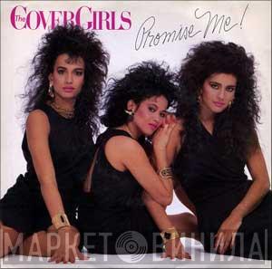 The Cover Girls - Promise Me