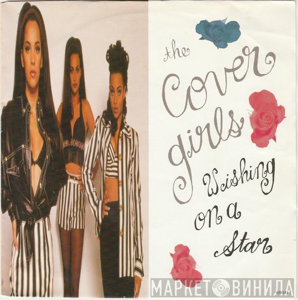 The Cover Girls - Wishing On A Star