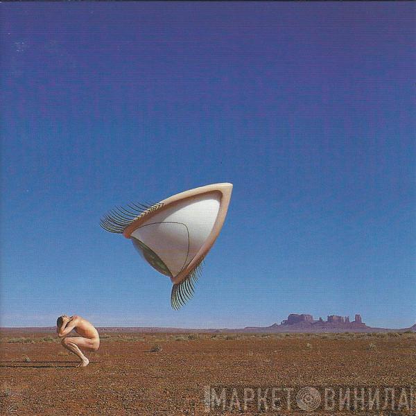 The Cranberries - Bury The Hatchet