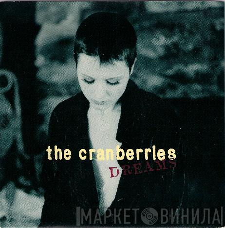 The Cranberries - Dreams