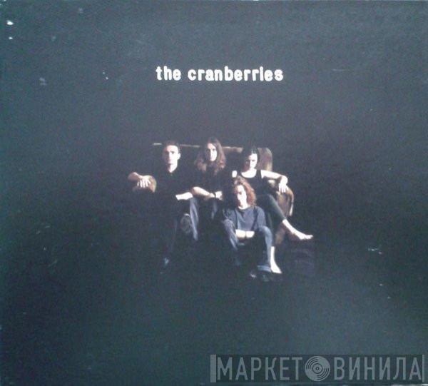  The Cranberries  - Everybody Else Is Doing It, So Why Can't We?