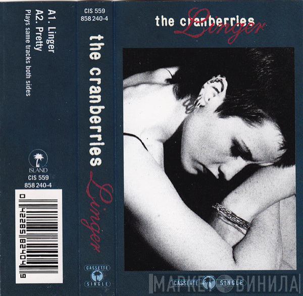 The Cranberries - Linger