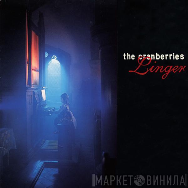 The Cranberries - Linger