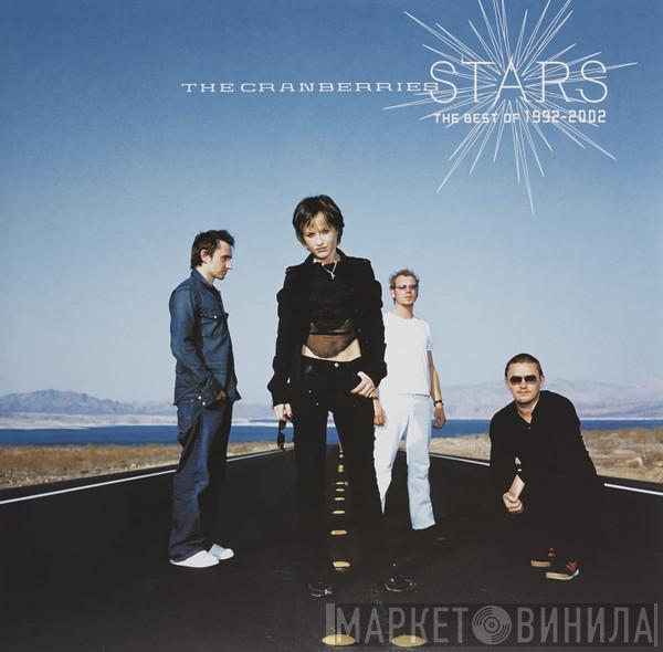 The Cranberries - Stars: The Best Of 1992-2002