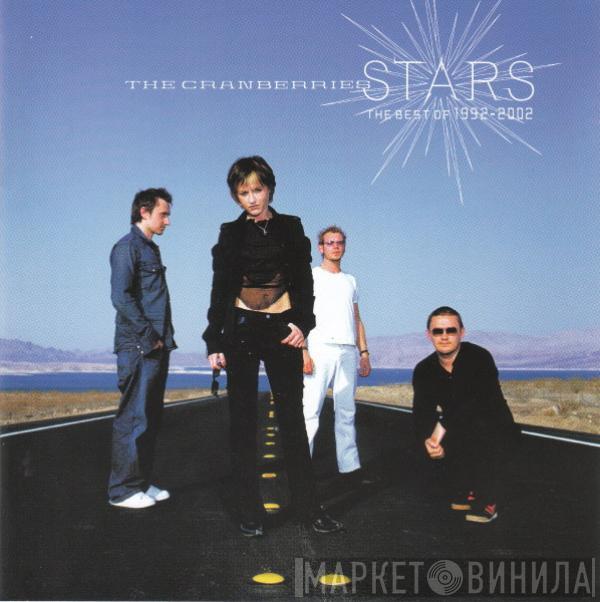 The Cranberries - Stars: The Best Of 1992-2002