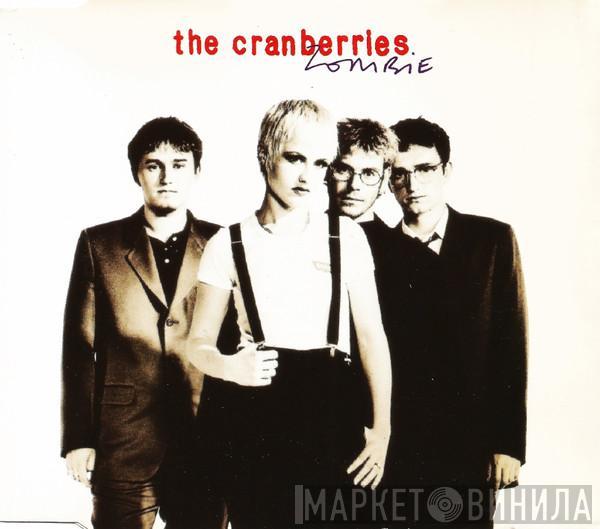 The Cranberries - Zombie