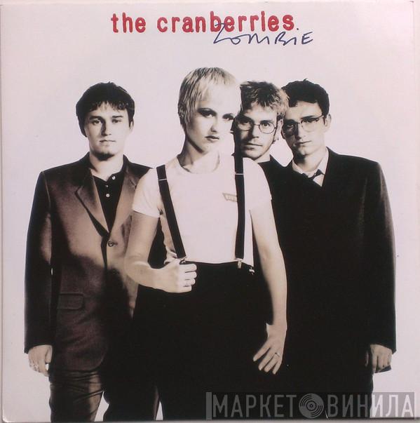 The Cranberries - Zombie
