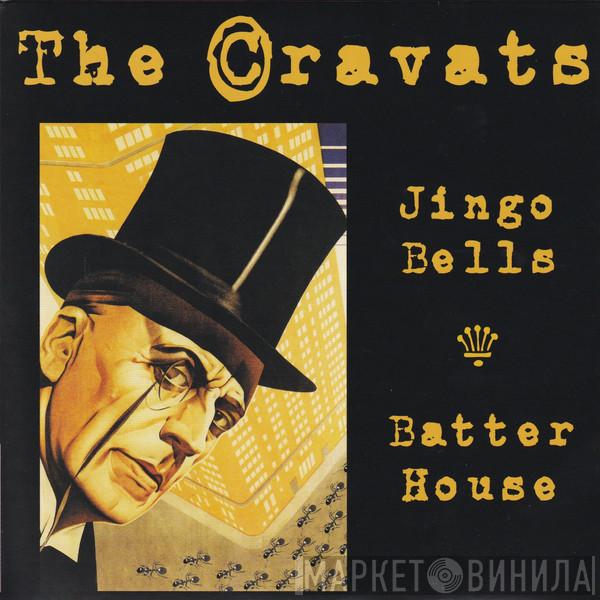 The Cravats - Jingo Bells