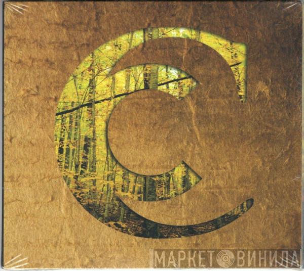 The Creature Comfort - The Creature Comfort