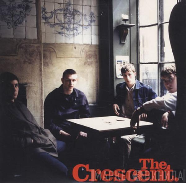 The Crescent - The Crescent