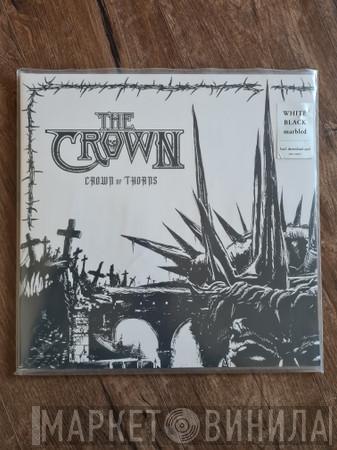 The Crown - Crown Of Thorns