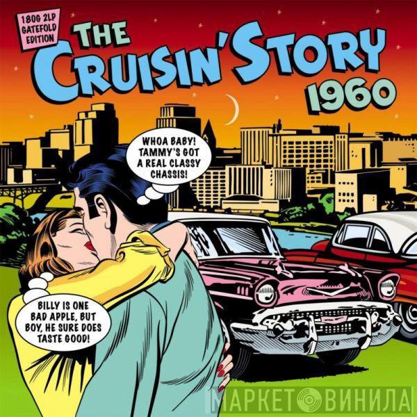  - The Cruisin' Story 1960