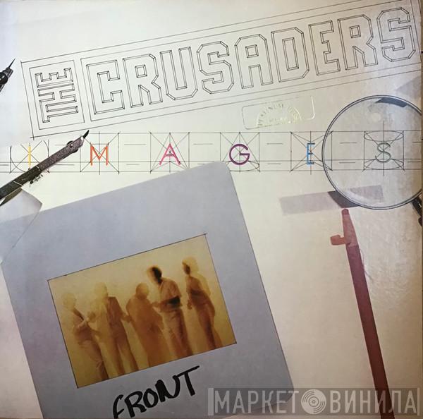 The Crusaders - Images