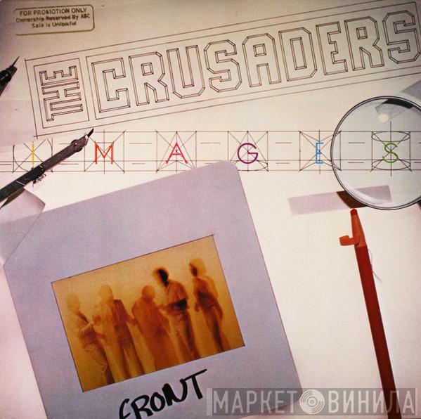 The Crusaders - Images