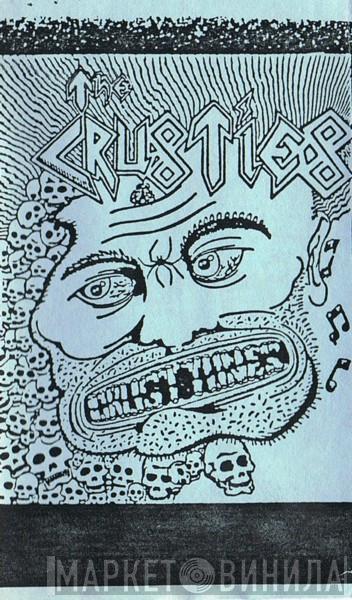  The Crusties  - Crust Tunes