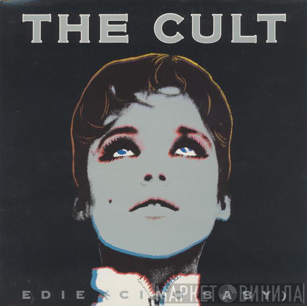 The Cult - Edie (Ciao Baby)