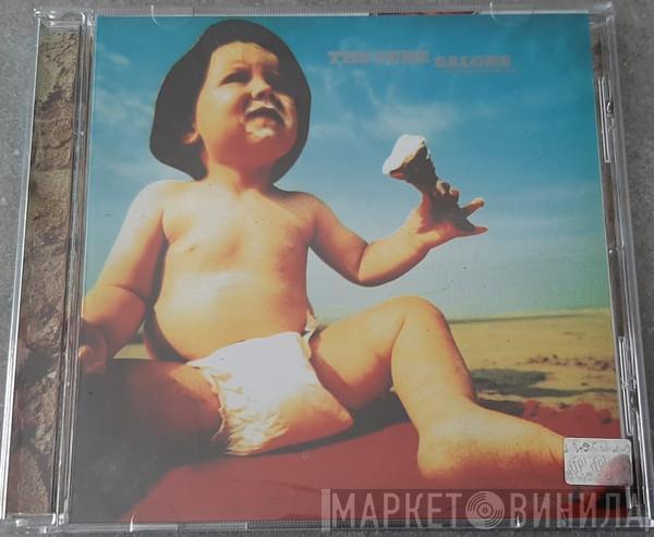  The Cure  - Galore (The Singles 1987-1997)