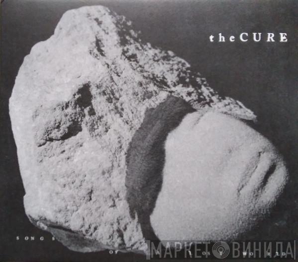 The Cure - Songs Of A Lost World