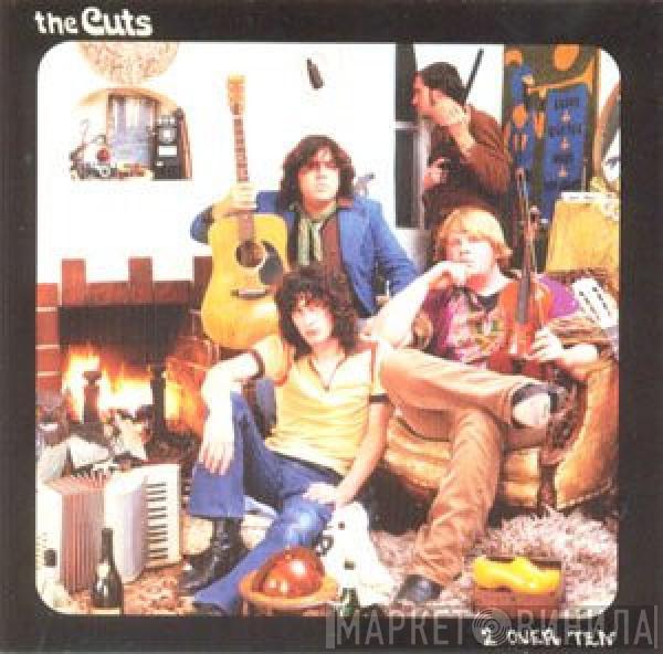 The Cuts  - 2 Over Ten