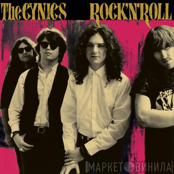 The Cynics  - Rock 'N' Roll