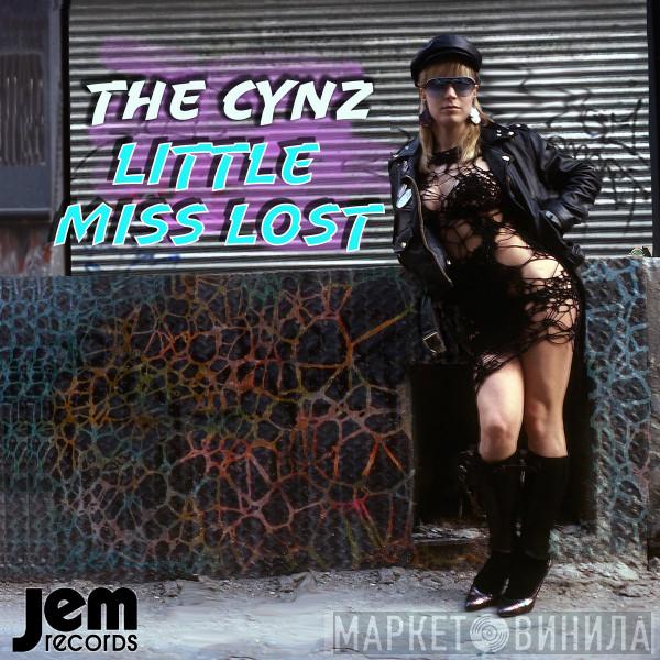 The Cynz - Little Miss Lost