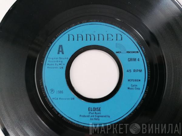  The Damned  - Eloise