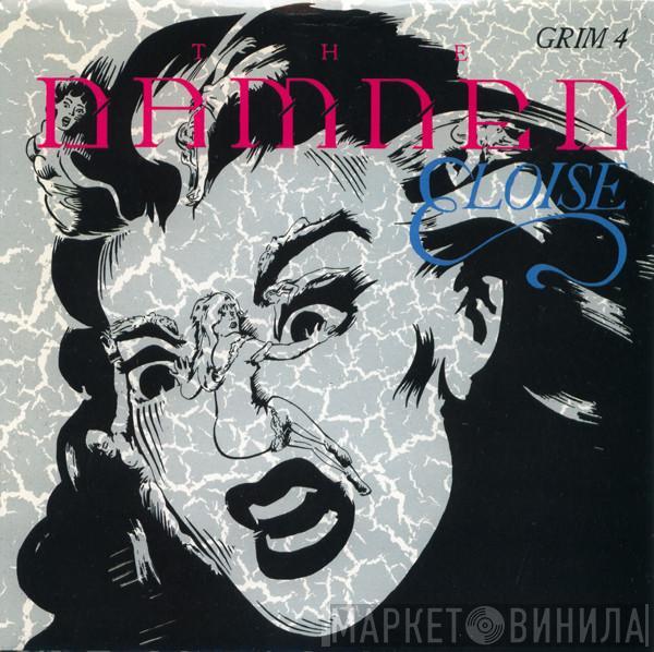 The Damned - Eloise