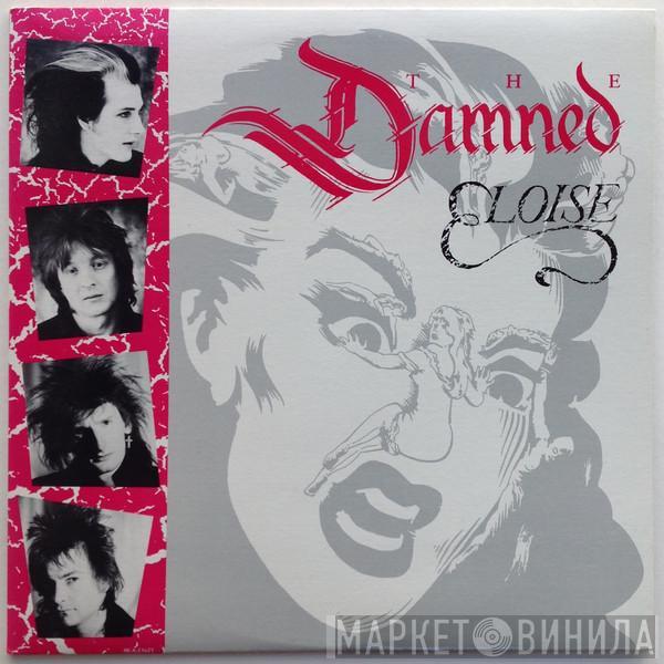  The Damned  - Eloise