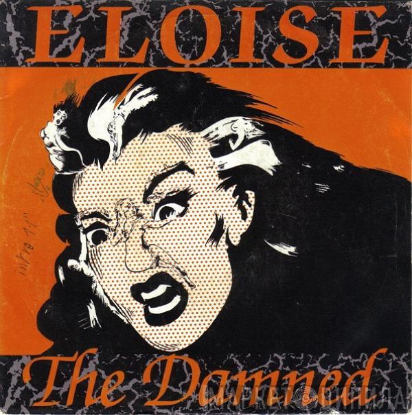  The Damned  - Eloise