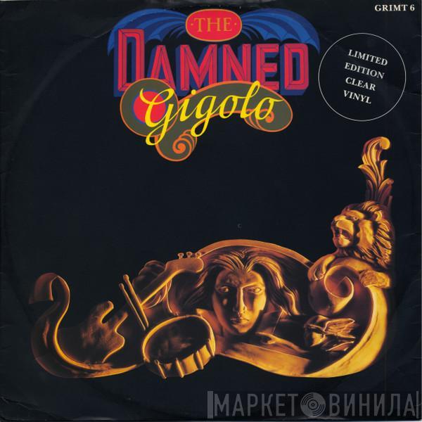 The Damned - Gigolo