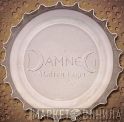 The Damned - Molten Lager