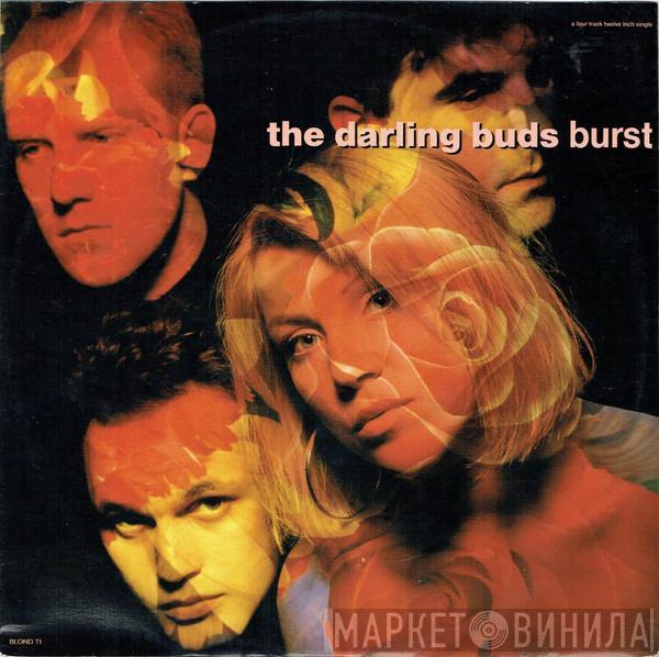 The Darling Buds - Burst