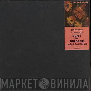 The Darling Buds - Burst