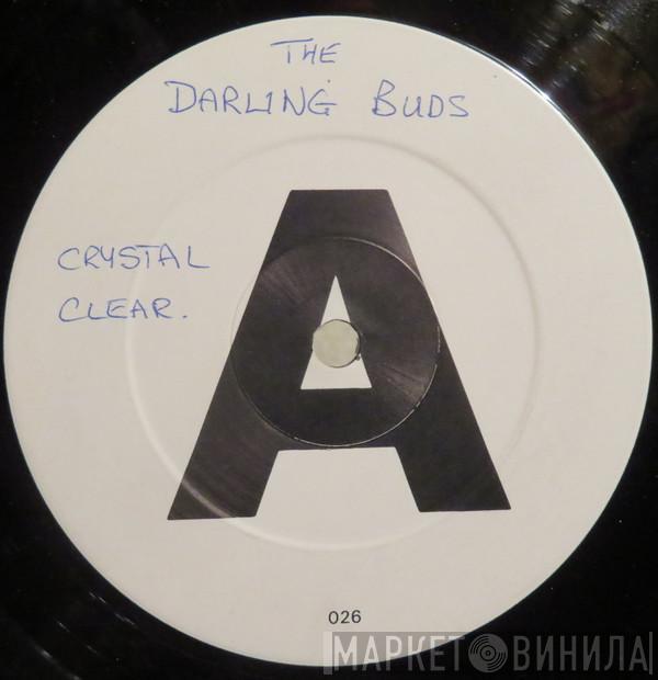 The Darling Buds - Crystal Clear