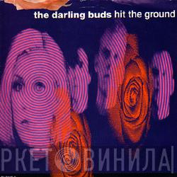 The Darling Buds  - Hit The Ground