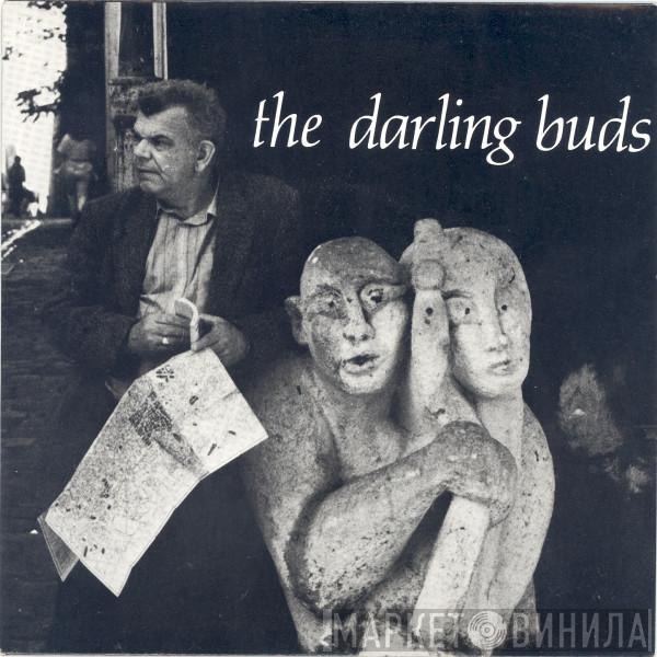 The Darling Buds - If I Said