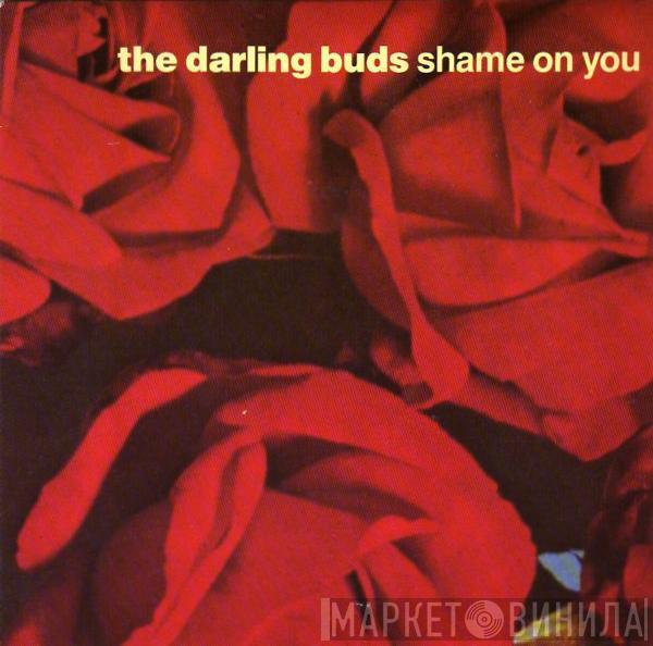 The Darling Buds - Shame On You