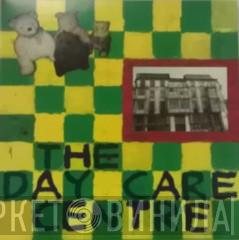 The Day Care Centre - A Jumpin' Jackpot Of Melody
