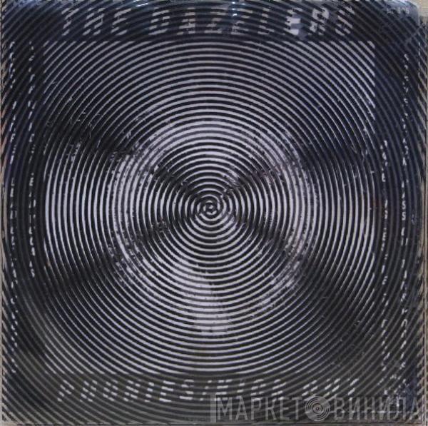 The Dazzlers - Phonies