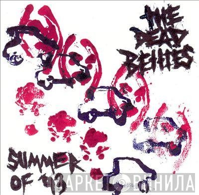 The Dead Betties - Summer Of '93