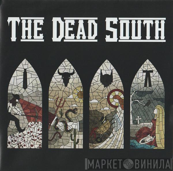  The Dead South  - This Little Light Of Mine / House Of The Rising Sun